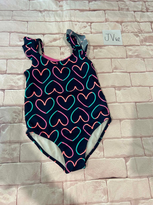 Swimwear Size 3