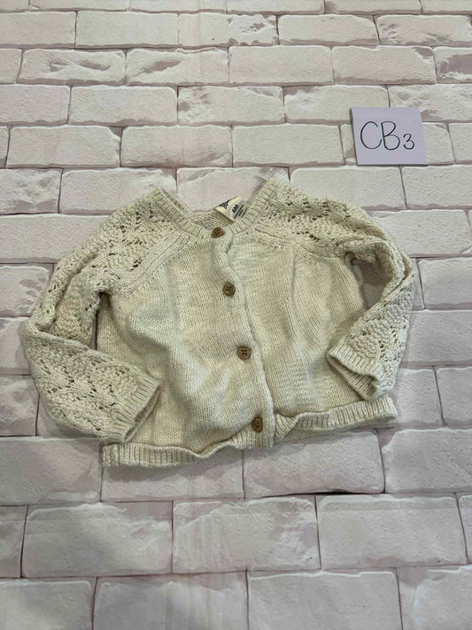 Tops Size 6m