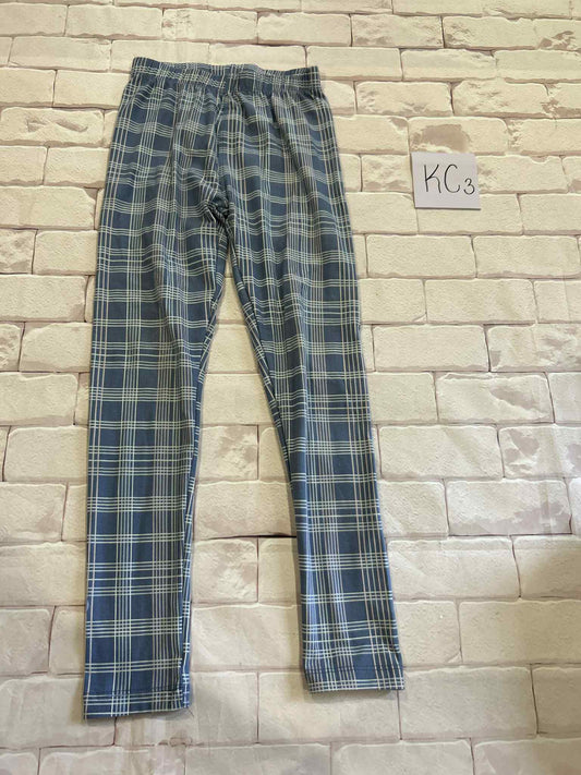 Bottoms Size 6/8