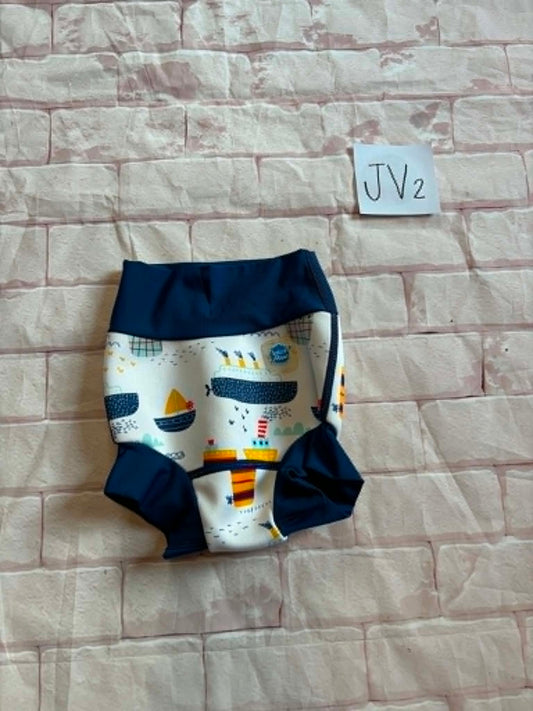 Swimwear Size 6-12m