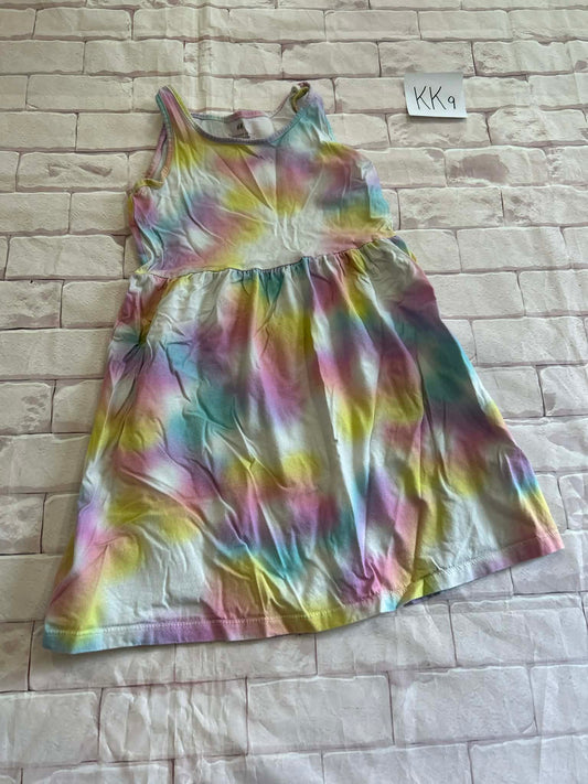 Dress Size 6-8 Small Mark
