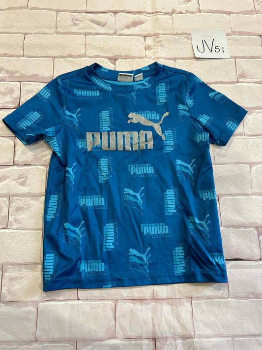 Tops Size 3