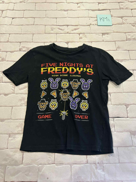 Tops Size 7/8