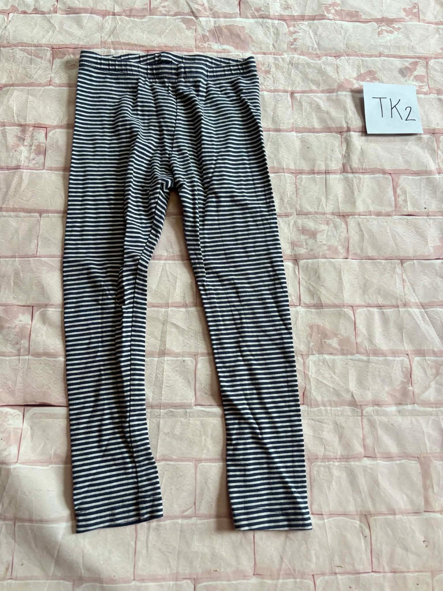 Bottoms Size 5