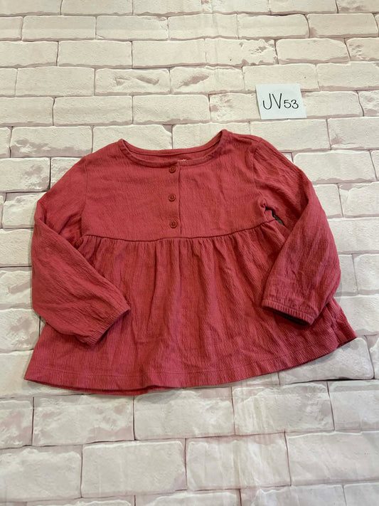 Tops Size 2