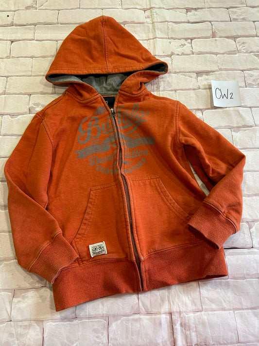 Tops Size 5/6