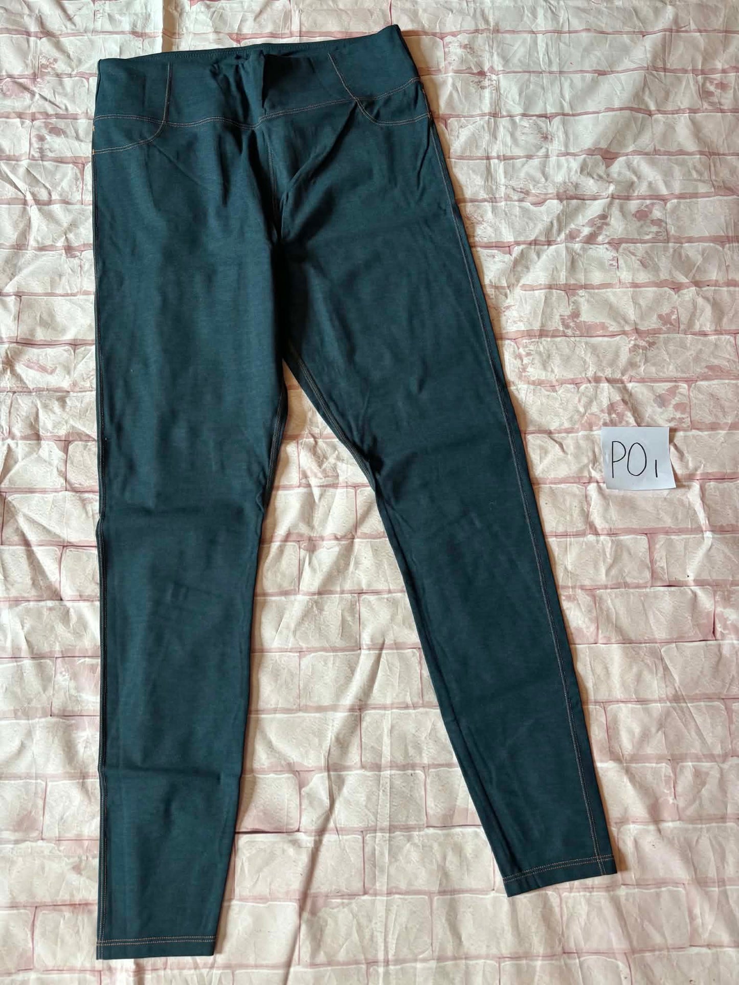Ladies Bottoms Size 12
