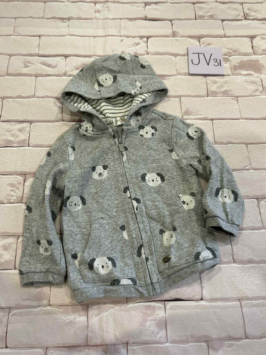 Tops Size 12m