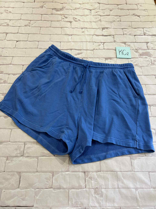 Ladies Bottoms Size XL