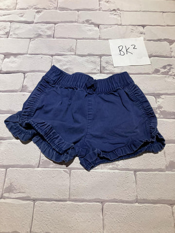 Girls Bottoms Size 2T