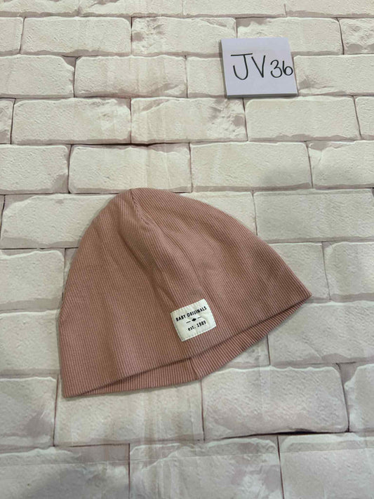 Outerwear Size 18-24m