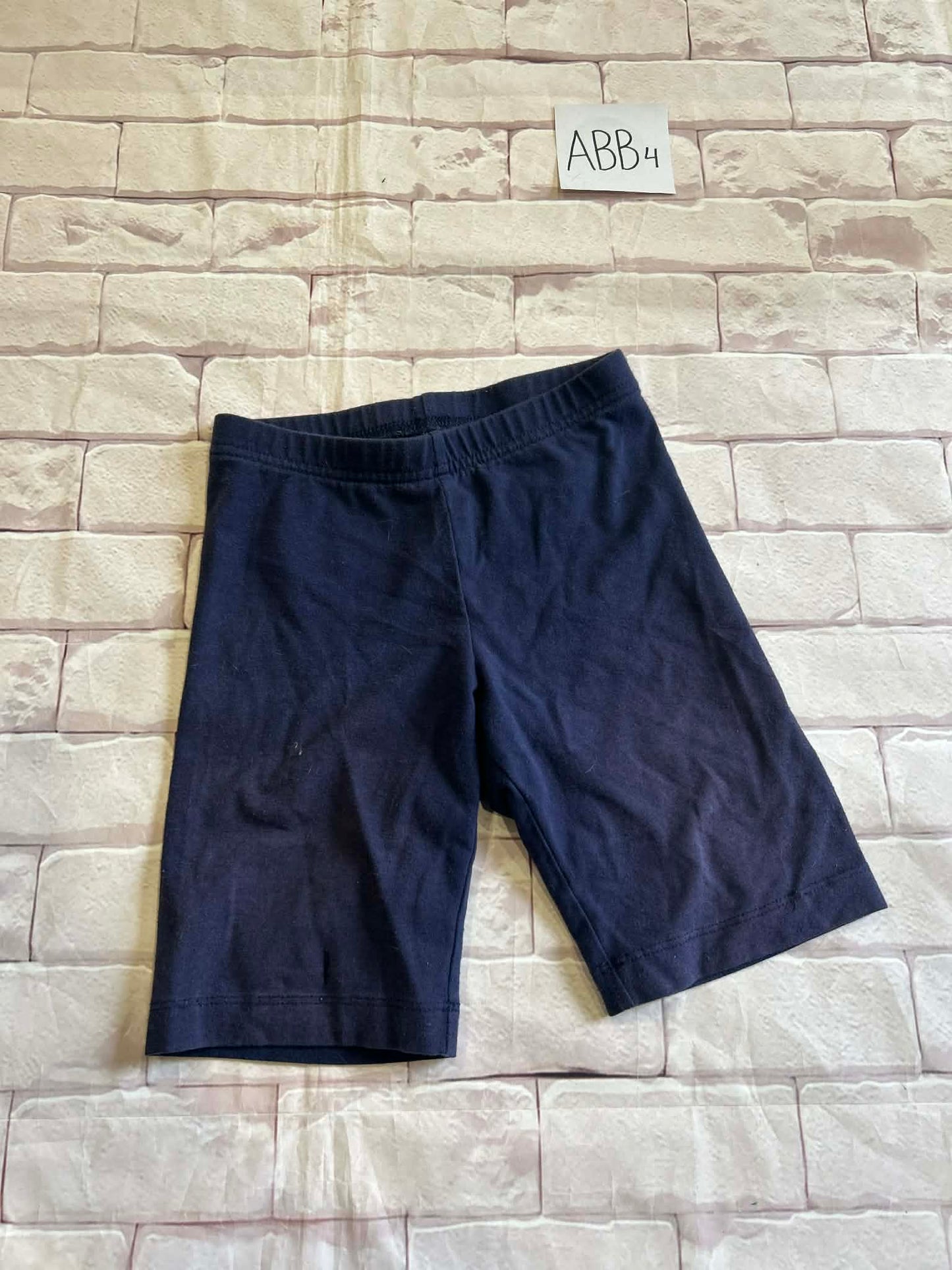 Bottoms Size 8