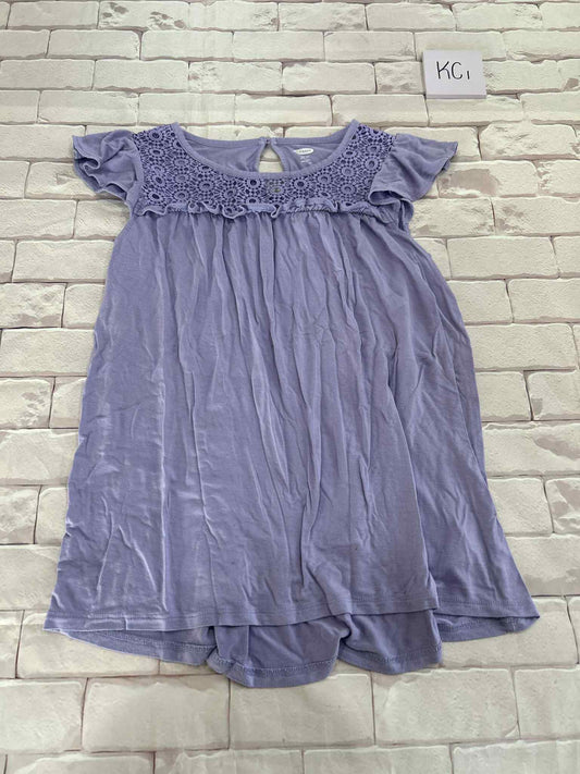 Tops Size 10/12