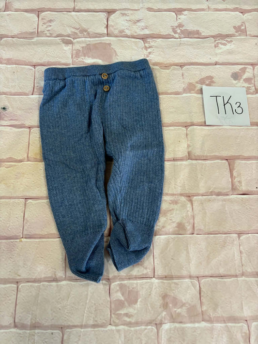 Bottoms Size 3-6m
