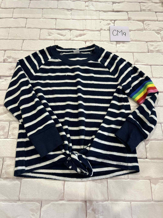 Tops Size 6-7
