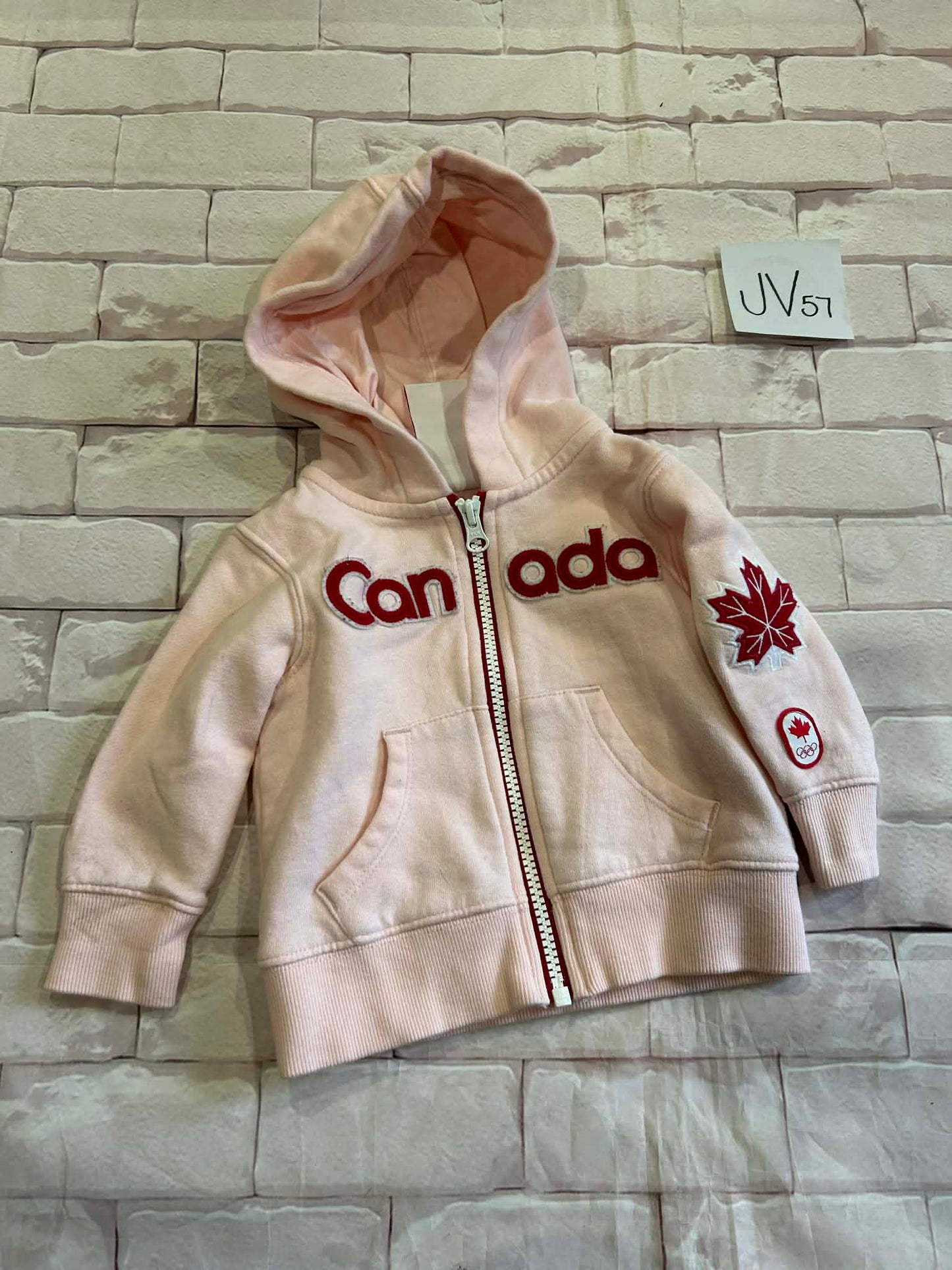 Tops Size 0-6m