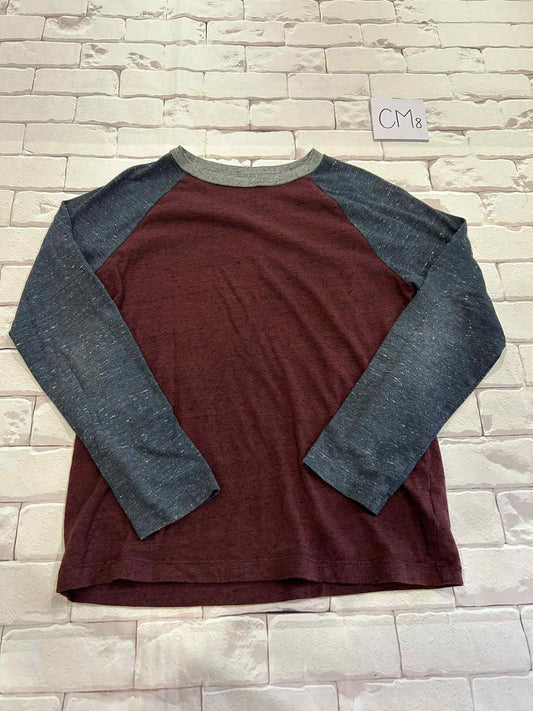 Tops Size 10/12