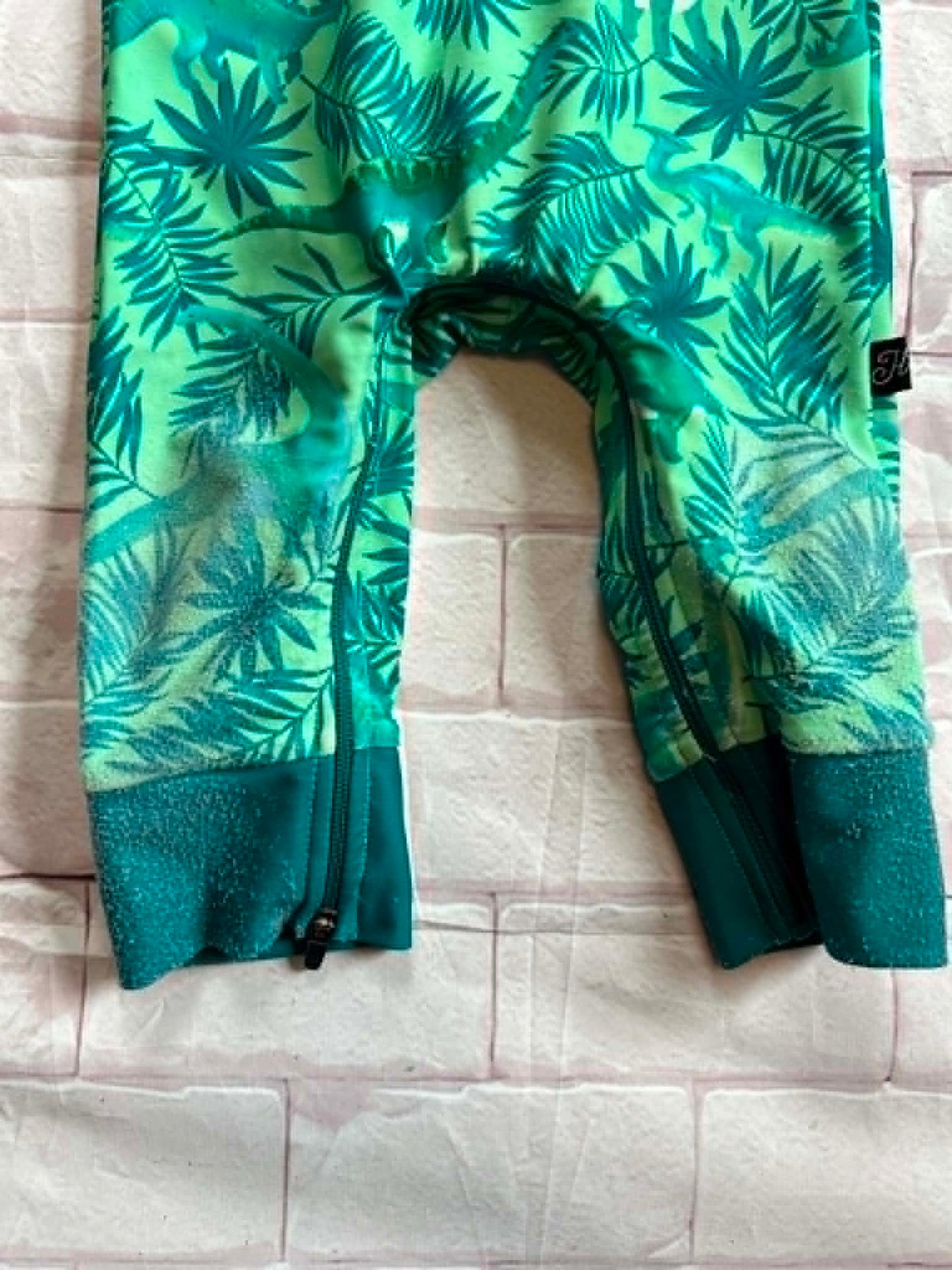 Swimwear Size 6-12m Wear