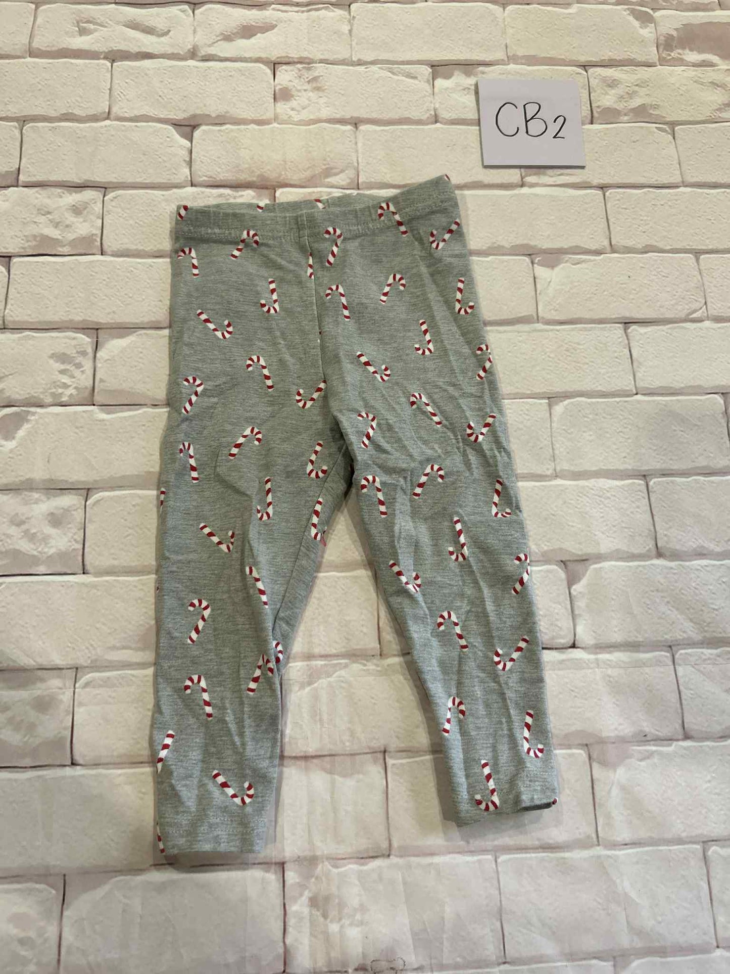 Bottoms Size 18m