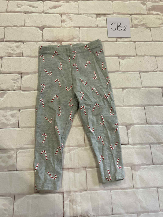 Bottoms Size 18m