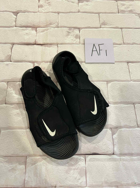 Shoes Size 12