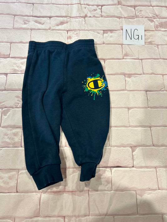 Bottoms Size 24m