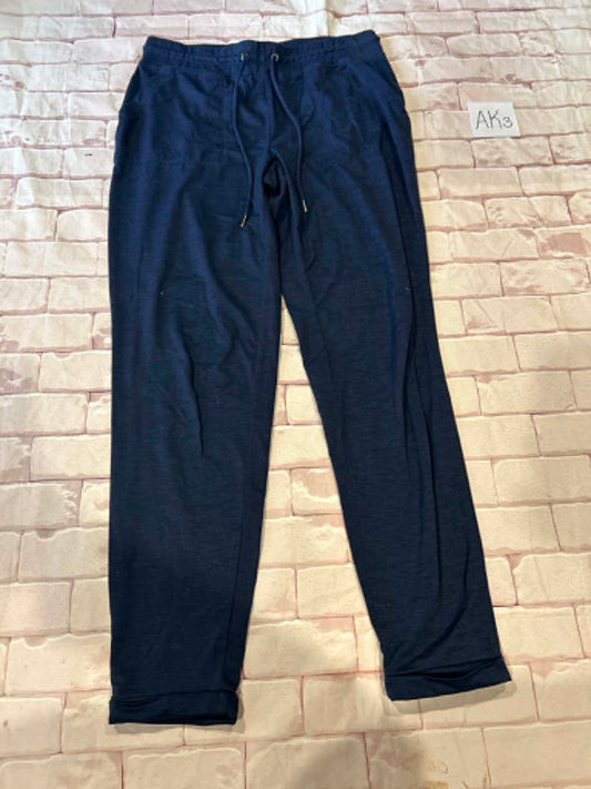 Ladies Bottoms Size S