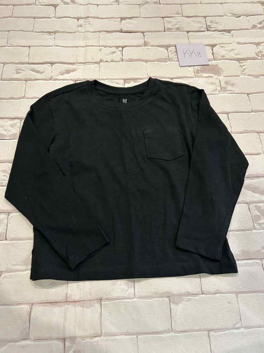 Tops Size 6-7