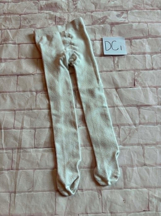 Bottoms Size 4