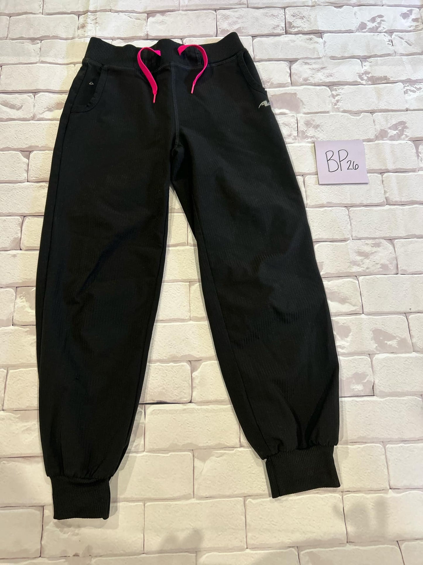 Girls Bottoms Size 6