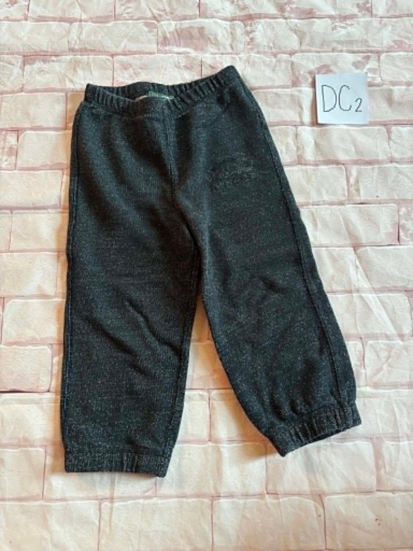 Bottoms Size 18-24m