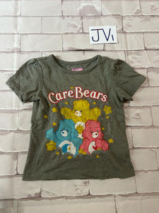 Girls Tops Size 12-18m