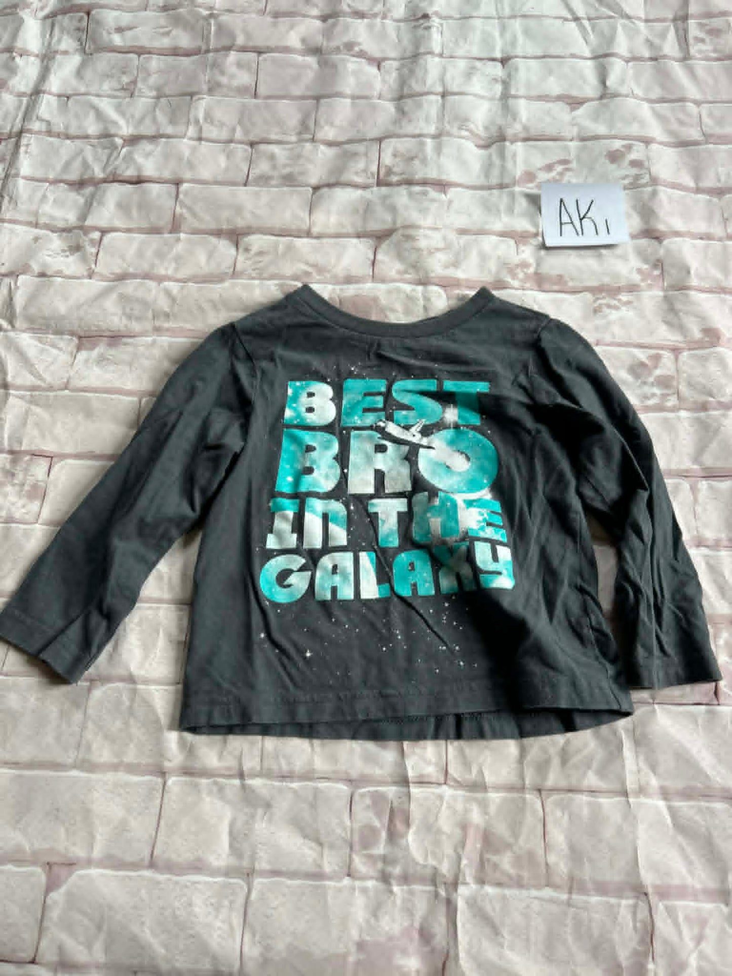 Tops Size 2