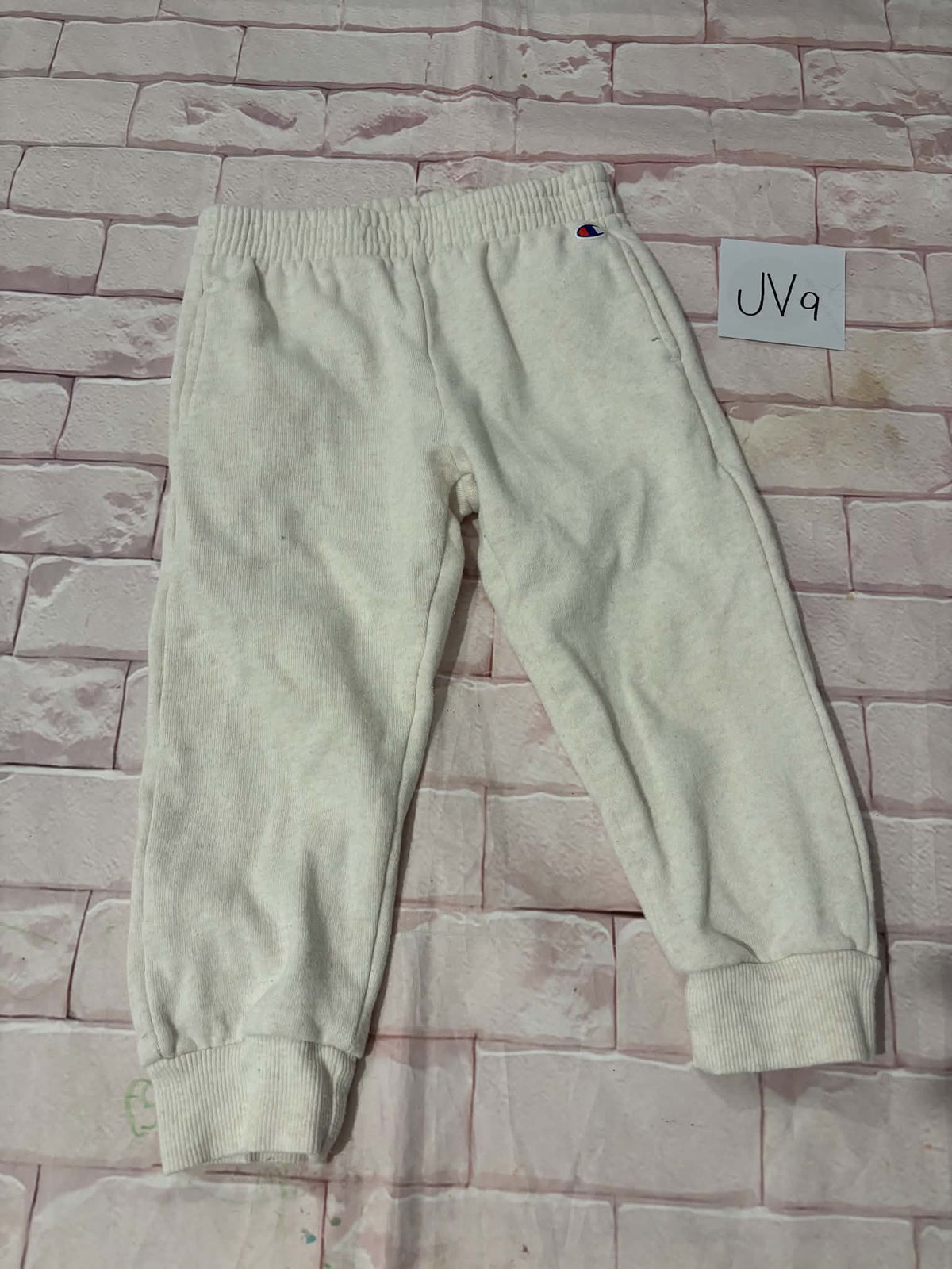 Bottoms Size 3