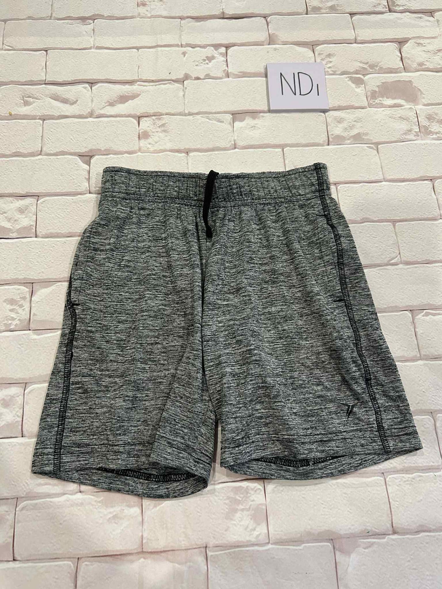Bottoms Size 5