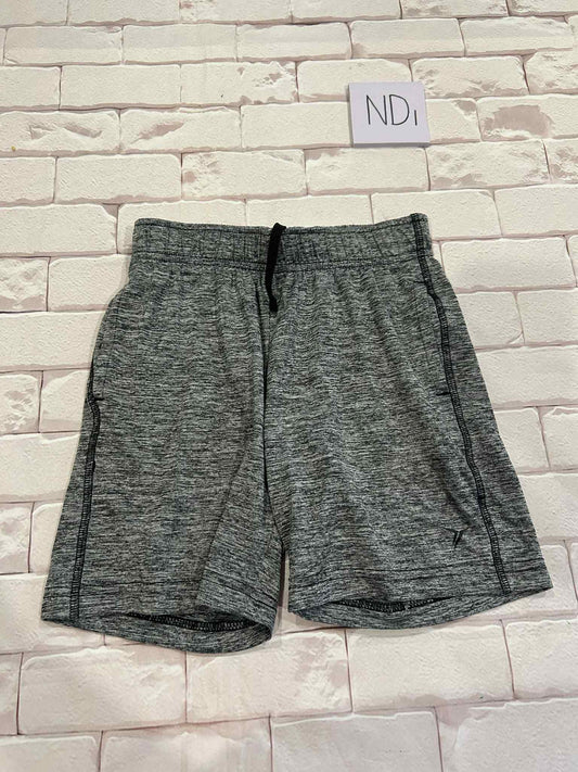 Bottoms Size 5