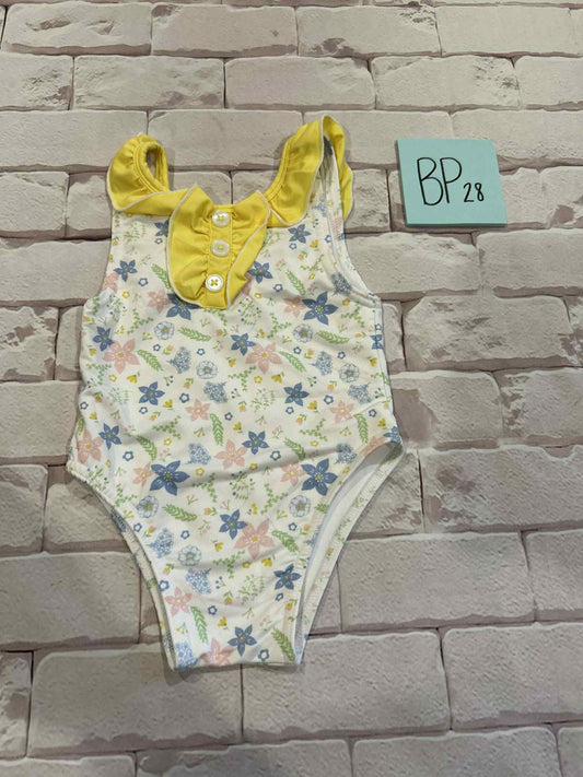 Swimwear Size 12-18m