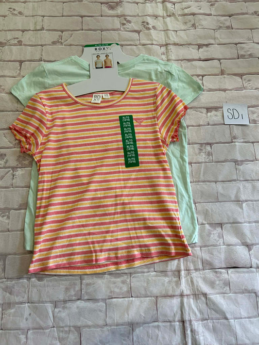 Tops Size 14/16 BNWT