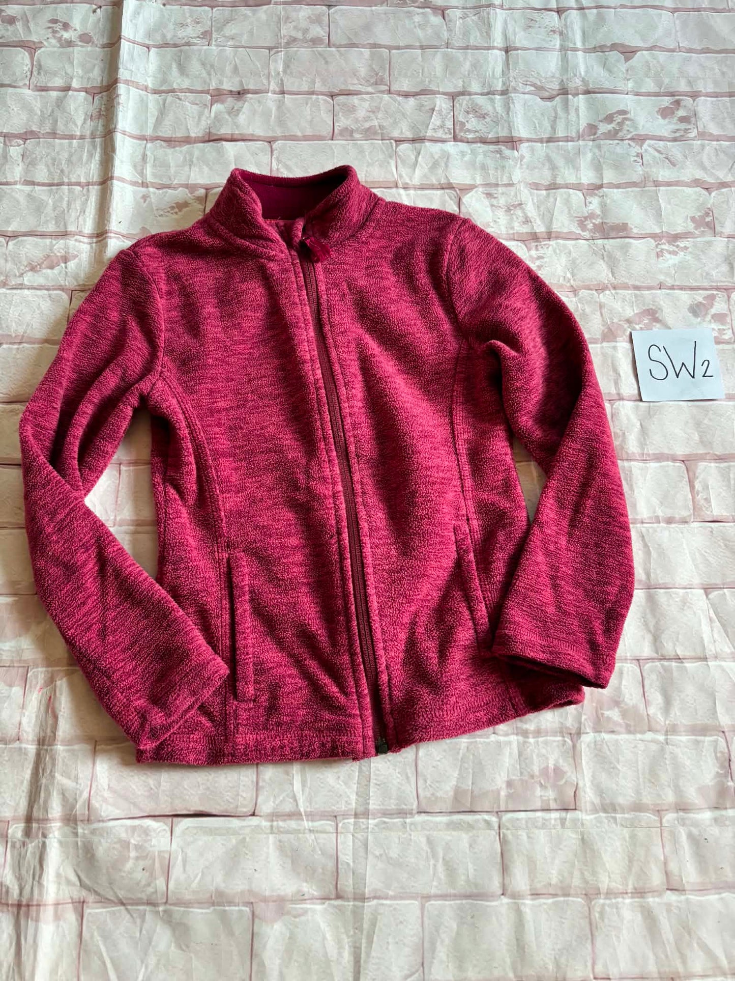 Tops Size 6-8