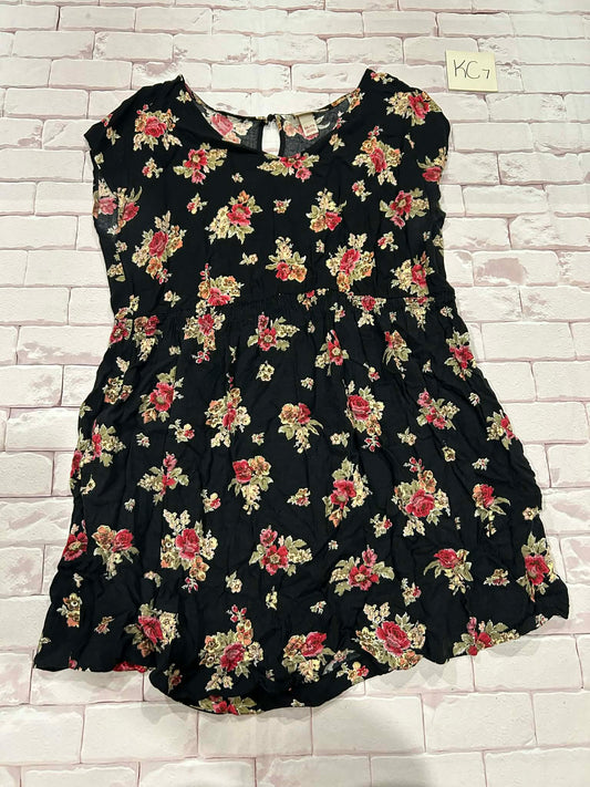 Ladies Dress Size XXL