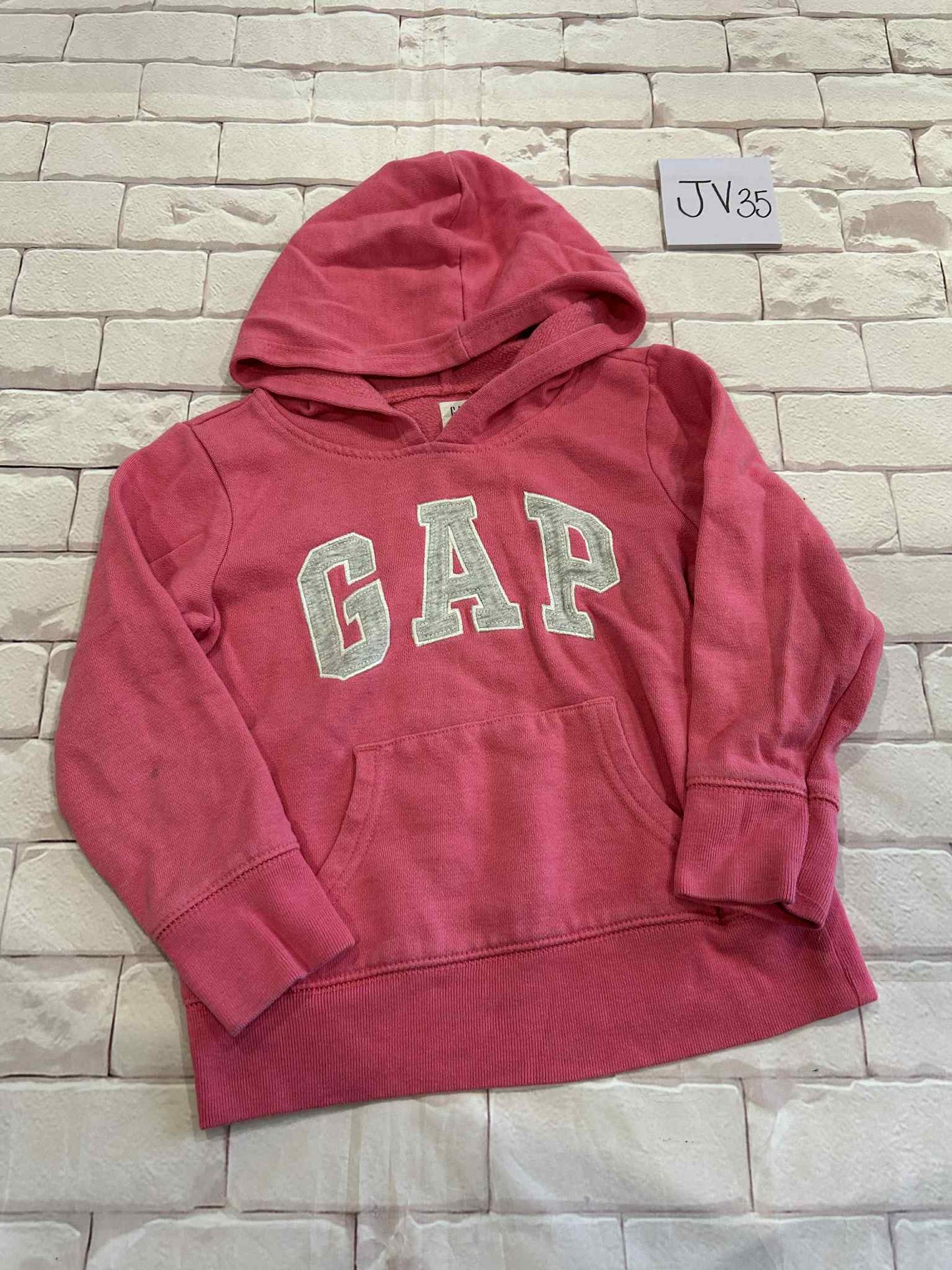 Tops Size 4-5 Play