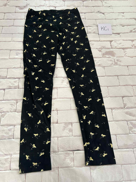 Bottoms Size 14