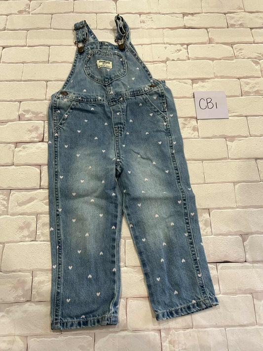 Outfits Size 2