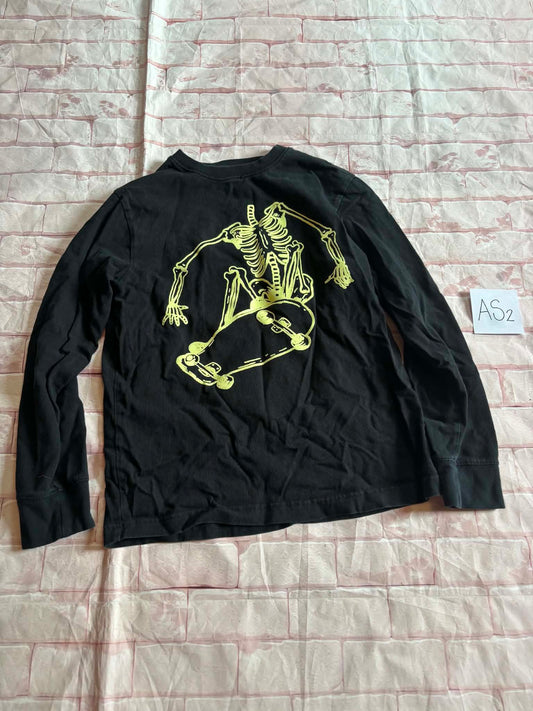 Tops Size 12