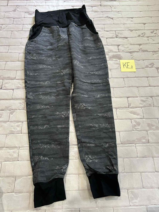 Ladies Bottoms Size 10