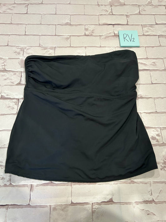 Ladies Swimwear Size XXL