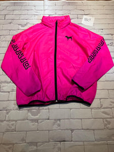 Ladies Outerwear Size XS-S