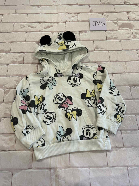 Tops Size 2