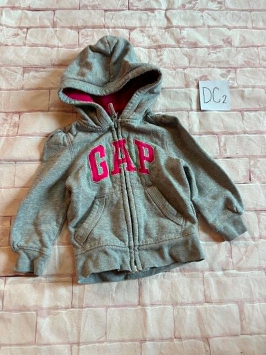 Tops Size 18-24m