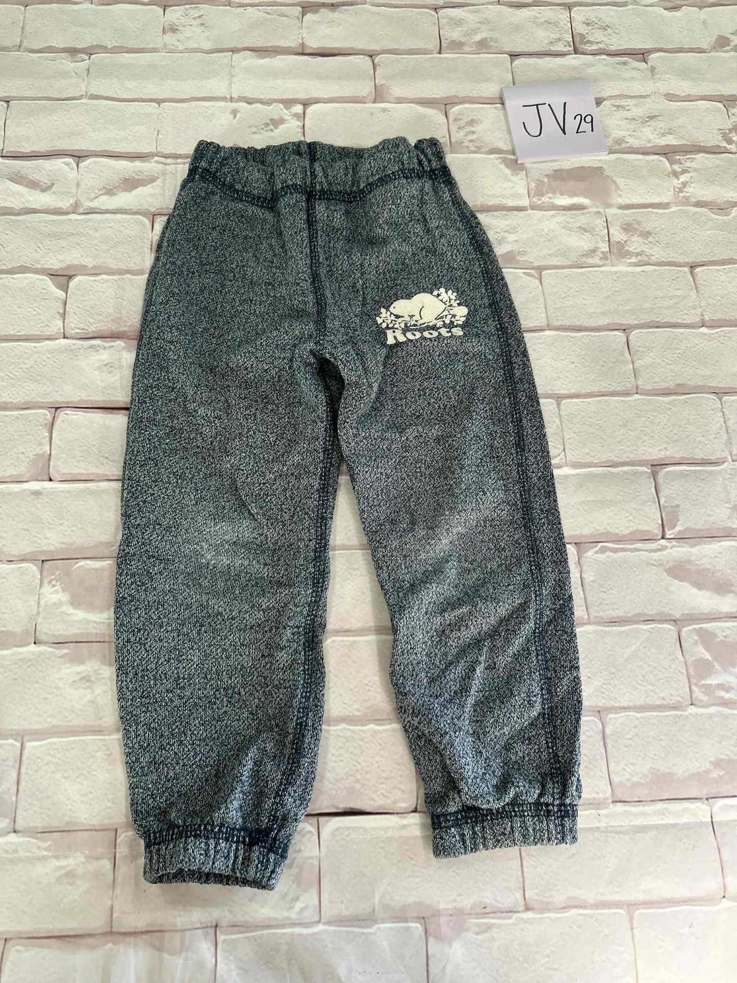 Bottoms Size 2